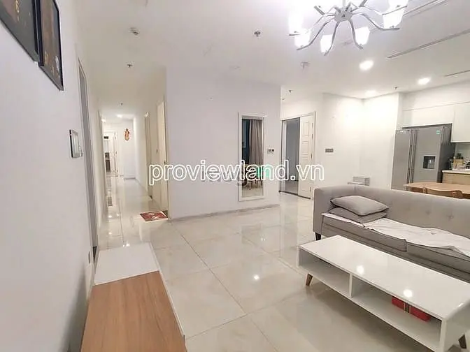 Bán Căn Hộ Cao Cấp Vinhomes Golden River – 4Pn, Giá 69 Tỷ, Hợp Đồng Th