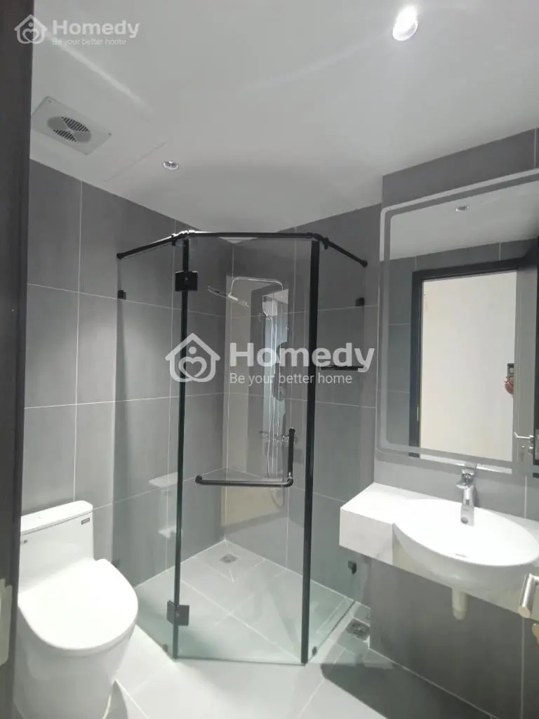 Ngõ Ô Tô: Bán Nhà 37M2 Mặt Tiền 3,5M Phường Phúc Đồng Long Biên