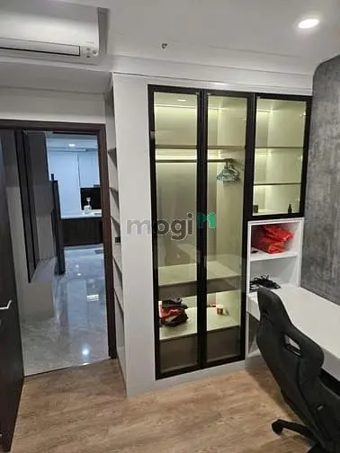 Midtown M8 Phú Mỹ Hưng ,View Biệt Thự, Vị Trí Đẹp,Giá 9.5Ty Cam Kết Rẻ