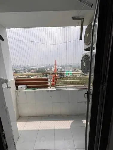 Căn Hộ Chung Cư Toà Ct10C Đại Thanh Sổ Đỏ 55,8 Mét Thiết Kế 2 Ngủ 2