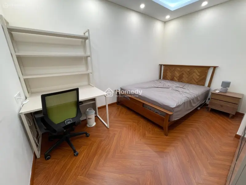 Cho Thuê Căn The Minato Residence - Ct2.918 - Sđt Quỳnh 0934255***