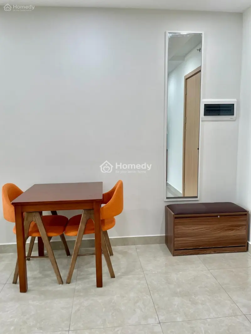 Cho Thuê Căn The Minato Residence - Ct2.1719 - Sđt Quỳnh 0934255***
