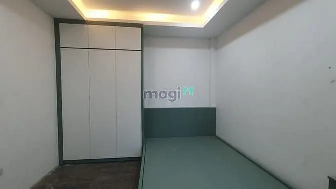 Bán Chhdv, ,Quận Tây Hồ,Phố Đồng Cổ,Dt 43M2 X 7 Tầng,Cách Mp 5M,12Pkk,