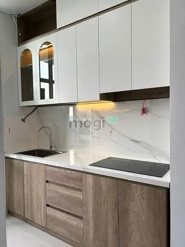 Cần Bán Chung Cư Belleza 102M2 View Trung Tâm Pmh, View Sông 3 Pn +2Wc