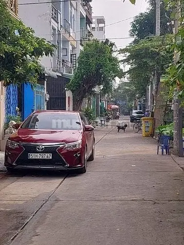 Cần Tiền Đống Tiền Học Chi Con Bán Gấp Lô Đất Giá Siêu Rẻ