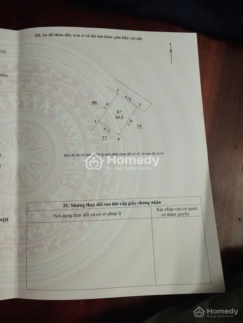 Cho Thuê Nhà 3 Tầng Ngõ 32 Thượng Phúc Nhà Sối 8 Giá 3.5 Triệu