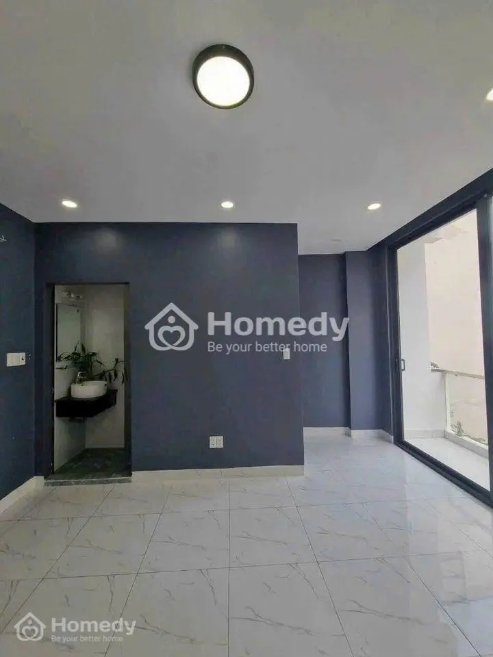 Kẹt Nợ Bán Gấp 63M2 Nhà 1 Lầu Đường Nguyễn Văn Luông,Quận 6,Giá 850Tr Có Sổ Hồng Riêng