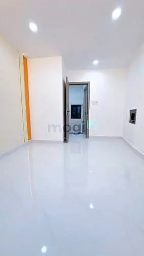 💥💥💥Bán Nhà Đẹp 4 Tấm Xịn Xò - Khudân Cư Hiện Hữu Không Lo Quy Hoạch
