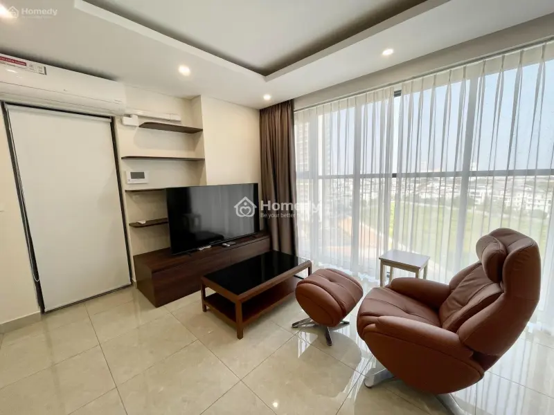 6053061 ảnh đại diện 1