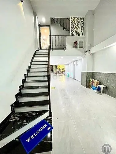 Siêu Phẩm Khu Đường Phan Xích Long, Phường 2, Phú Nhuận