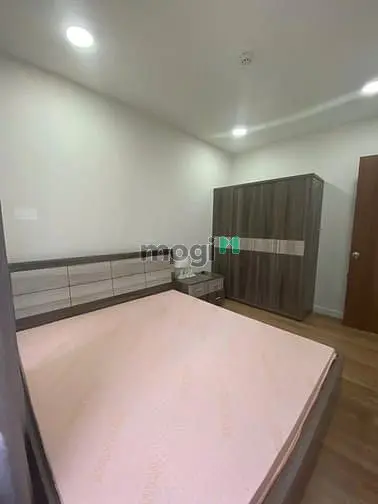 🔥 Hót 🔥 Bán 2Pn Căn Hộ Chung Cư 𝐆𝐑𝐀𝐍𝐃 𝐑𝐈𝐕𝐄𝐑𝐒𝐈𝐃𝐄 Q4