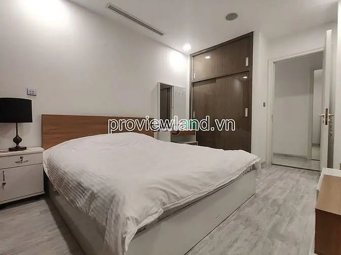 Bán Căn Hộ Cao Cấp Vinhomes Golden River – 4Pn, Giá 69 Tỷ, Hợp Đồng Th