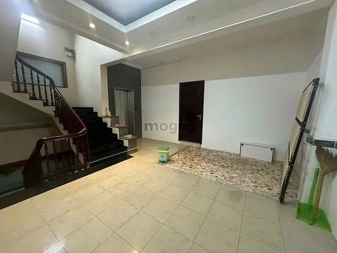 Bán Nhà Mặt Tiền An Điềm P 10 Q5, 7,3X17 Cn 124M2, 5 Tầng Giá 46 Tỷ