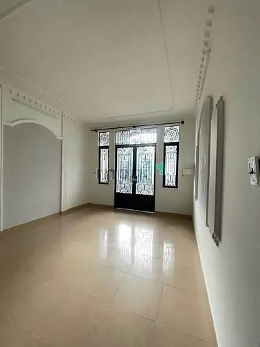 Nhà Mới Nguyên Căn Gần Trần Não, Q2 (4,2X20M), 4 Tầng. Giá Chỉ 35Tr/Th