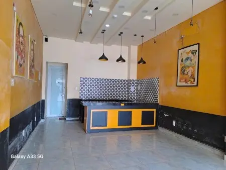 Cho Thuê Mặt Bằng Mặt Tiền Đường Điện Biên Phủ – Vị Trí Đắc Địa, Kinh Doanh Sầm Uất