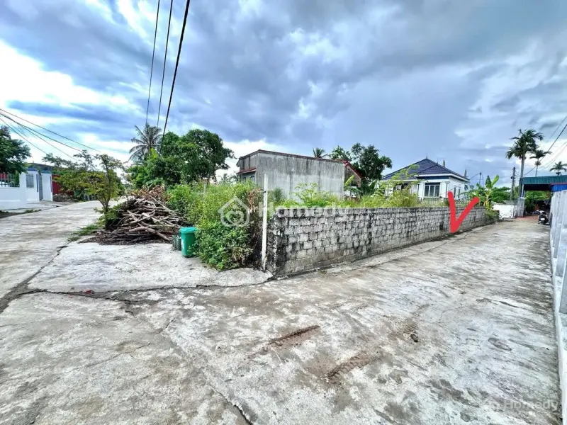 Đất 75M² – Giá Chỉ 7Xx Triệu, Lô Hiếm Trung Tâm Tân Phong Zalo 0567 222 ***