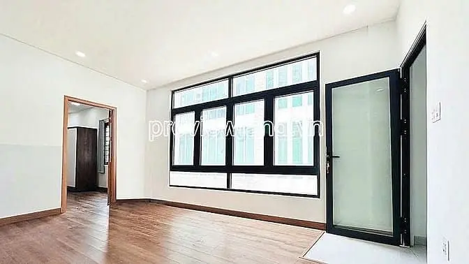 6053124 ảnh đại diện 1