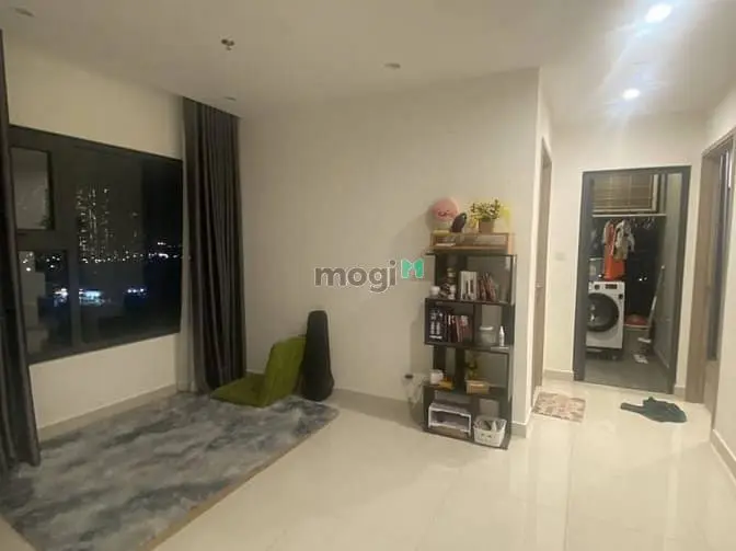 Full Giỏ Hàng Căn Hộ Rainbow Và Origami Vinhomes Grand Park Quận 9
