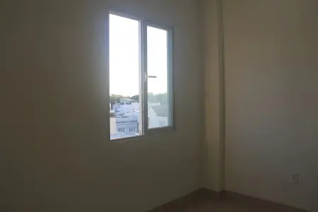 Phòng Trọ Studio 16M2 Sẵn Nội Thất Cách Đhspkt Chỉ 5' Đi Bộ