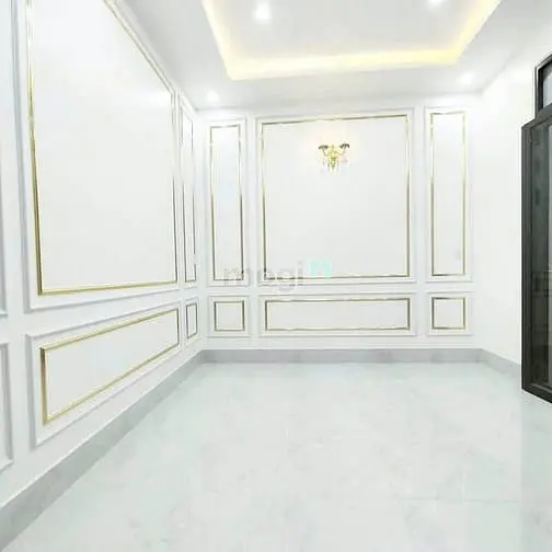 Kẹt Tiền Cần Bán Gấp Căn Nhà Ở Đ. Lê Thị Sắc 127M2 Shr Giá Chỉ 920Tr