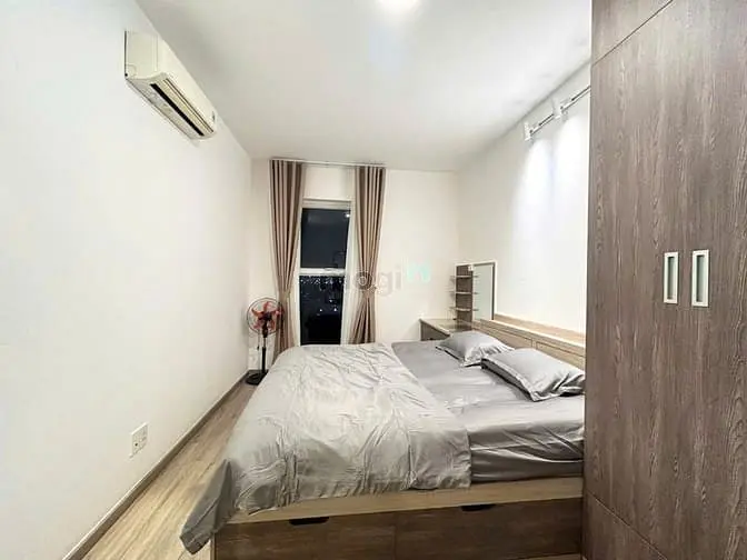 🏠 Thủ Thiêm Sky - Chuyển Nhượng 📍 Địa Chỉ: 188/1 Nguyễn Văn Hưởng,