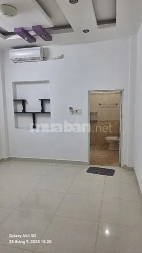 6053023 ảnh đại diện 1