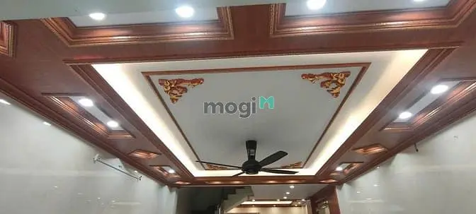 Cho Thuê Nhà Đẹp Mới Xây Tại Ngõ 2 Xóm 4 Thôn Hải Bối, Xã Vĩnh Thanh