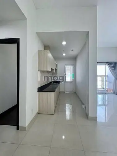 Chung Cư Phú Thạnh,Tân Phú: 95M2, 3P Ngủ Giá 10Tr/T