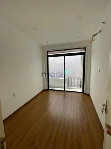 Chính Chủ Cần Bán Gấp Căn Nhà 30M2 - Hưng Phú,P9,Q8 - Cách Bxq8,Bvq1Km