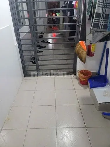 Cho Thuê 1 - 3 Nữ Ở Ghép Giá Rẻ Phòng Riêng Biệt Gần Chợ Thủ Đức