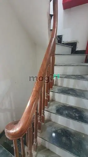 Bán Chhdv, ,Quận Tây Hồ,Phố Đồng Cổ,Dt 43M2 X 7 Tầng,Cách Mp 5M,12Pkk,