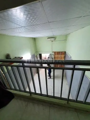 Cho Thuê Nhà Riêng Tại Nguyễn Trãi Chính Chủ Cho Thuê Lâu Dài