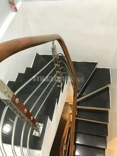 ✨Bán Nhà Đông Thiên – Hoàng Mai | 4 Tầng Tự Xây – Ở Ngay✨