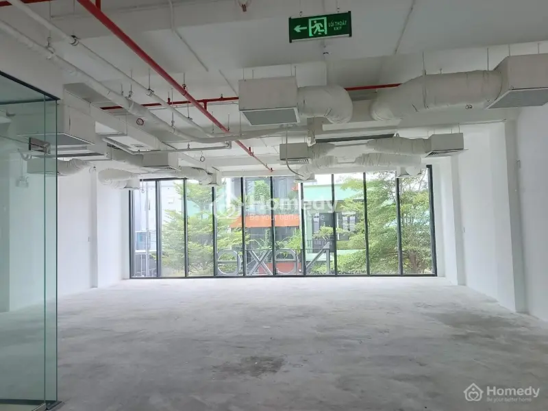 Đừng Bỏ Lỡ: Thuê Văn Phòng Giá Từ 3Tr – Không Gian Làm Việc Mini, Tiện Ích Đầy Đủ Ngay Trung Tâm