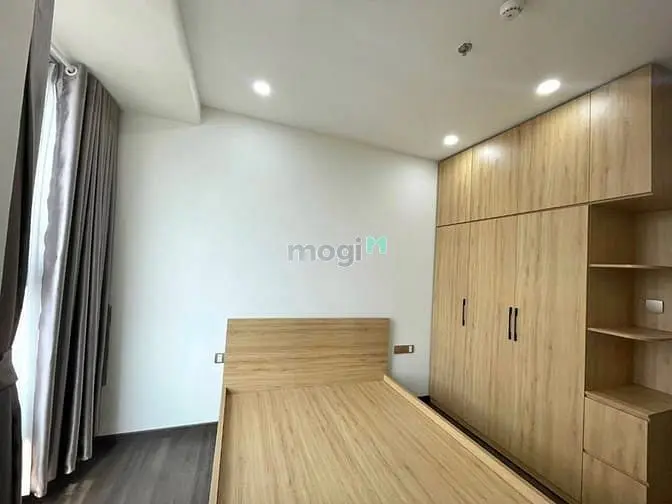 Cần Sang Lại Hđ Căn Hộ Park View 152 Điện Biên Phủ , Bình Thạnh