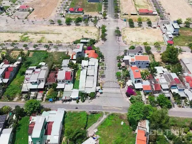 Riveria Hội An Complex – Điểm Sáng Đầu Tư, Đẳng Cấp Tiện Ích