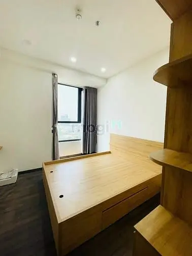 Cần Sang Lại Hđ Căn Hộ Park View 152 Điện Biên Phủ , Bình Thạnh