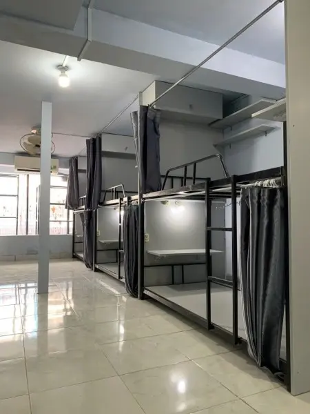 6053867 ảnh đại diện 1