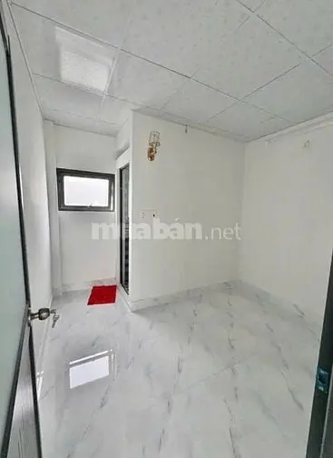 ✅Bán Nhà Trung Tâm Q7 Cách Mặt Tiền Huỳnh Tấn Phát 40M