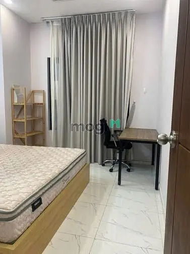 ✅Bán Căn Offictel Homyland Riverside 👉 77M2 - 2Pn, 2Wc - Full Nội Thấ