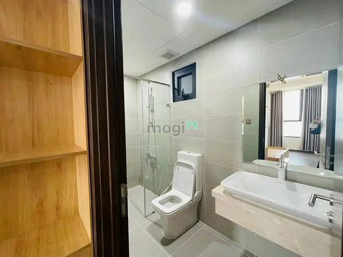 Cần Sang Lại Hđ Căn Hộ Park View 152 Điện Biên Phủ , Bình Thạnh