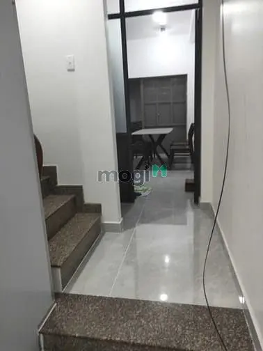 Nhà 1 Trệt 1 Lầu, Dt Đất 93M2 Đường 297 Đỗ Xuân Hợp, Phước Long B. Q9