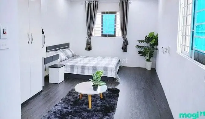 Bán Toà Ccmn Thịnh Quang, 92M2 ×7T Thang Máy, 22 Pkk, Mt 5M, 19.7 Tỷ