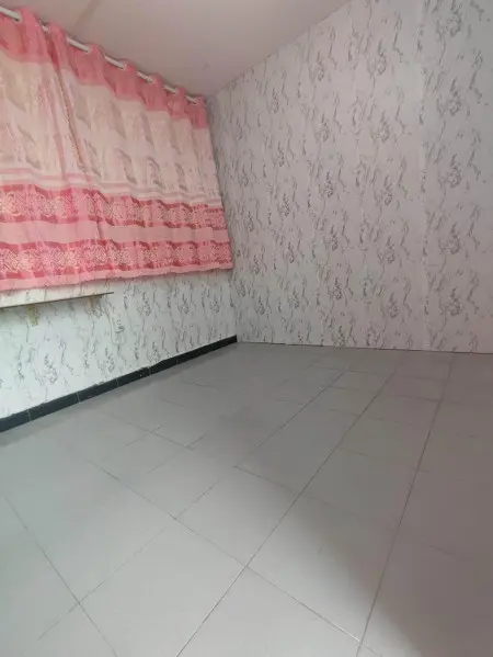 Cho Thuê Phòng Mt Đinh Bộ Lĩnh, P.26, 9M2, Nt Cơ Bản, 2.2Tr