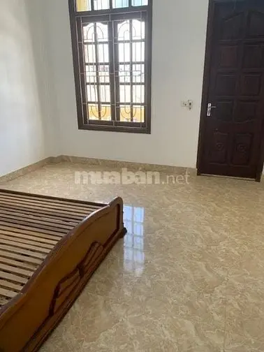 Bán Nhà Mặt Phố Đại Lộ Lê Lợi, Kinh Doanh Siêu Tiềm Năng