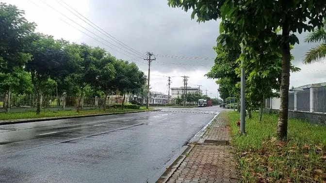 Bán Đất Kho Xưởng 7.500M² Quốc Lộ 22, Hóc Môn, Giá Chỉ: 6.7 Triệu/M²