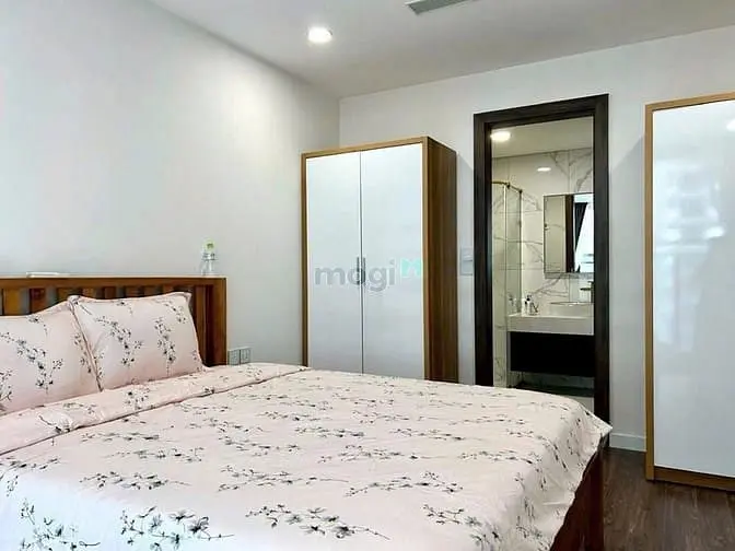 ✌️Chung Cư : #Sunshine_Sky_City 23 Phú Thuận , Tân Phú , Q7 4Pn3Wc Shr
