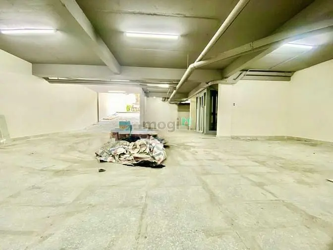 Cho Thuê Nhà Mới Xây Xong- Khu K300 Khu Hoành Tráng Nhất Tân Bình