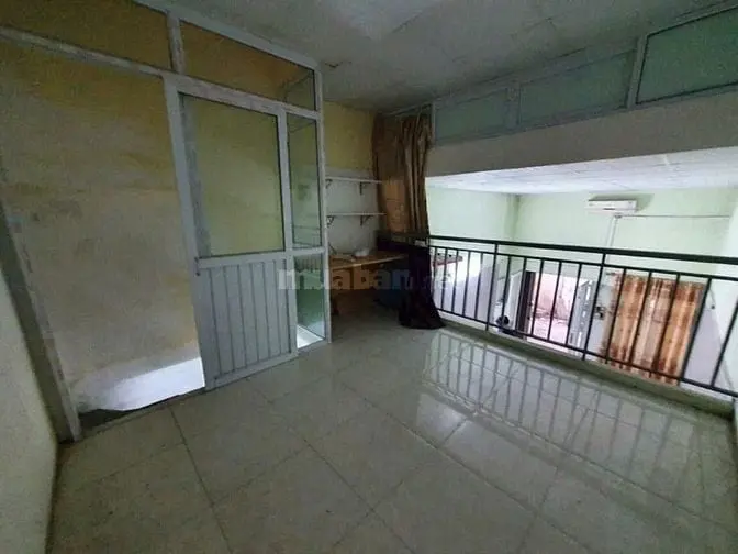 Cho Thuê Nhà Riêng Tại Nguyễn Trãi Chính Chủ Cho Thuê Lâu Dài