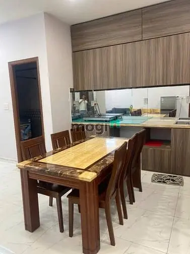 ✅Bán Căn Offictel Homyland Riverside 👉 77M2 - 2Pn, 2Wc - Full Nội Thấ
